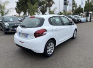 PEUGEOT 208 1.5 BLUEHDI 100CV ACTIVE