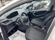 Peugeot 208 5 porte Active 1.5 Bluehdi 100 cv