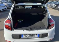 Renault Twingo 1.0 69 cv ZEN 5 porte