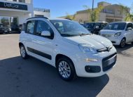 Fiat Panda 1.2 69 cv Lounge