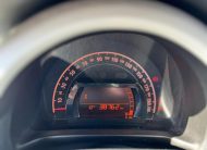 Renault Twingo 1.0 69 cv ZEN 5 porte