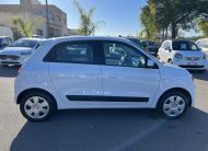 Renault Twingo 1.0 69 cv ZEN 5 porte