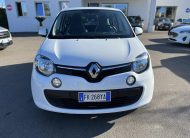 Renault Twingo 1.0 69 cv ZEN 5 porte