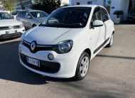 Renault Twingo 1.0 69 cv ZEN 5 porte