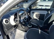 Renault Twingo 1.0 69 cv ZEN 5 porte
