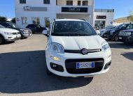 Fiat Panda 1.2 69 cv Lounge