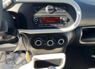 Renault Twingo 1.0 69 cv ZEN 5 porte