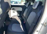 Renault Twingo 1.0 69 cv ZEN 5 porte