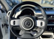Renault Twingo 1.0 69 cv ZEN 5 porte