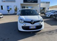 Renault Twingo 1.0 69 cv ZEN 5 porte