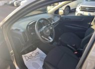 Kia Picanto 5 porte 1.0 Active