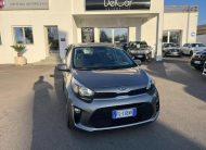 Kia Picanto 5 porte 1.0 Active