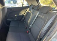 Kia Picanto 5 porte 1.0 Active
