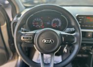 Kia Picanto 5 porte 1.0 Active