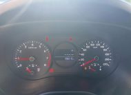 Kia Picanto 5 porte 1.0 Active
