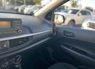 Kia Picanto 5 porte 1.0 Active