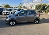 Kia Picanto 5 porte 1.0 Active