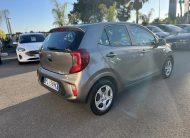 Kia Picanto 5 porte 1.0 Active