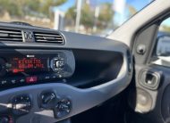Fiat Panda 1.2 69 cv Lounge