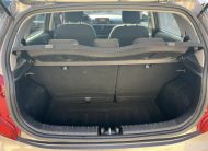 Kia Picanto 5 porte 1.0 Active