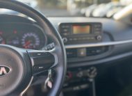 Kia Picanto 5 porte 1.0 Active