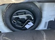 Fiat Panda 1.2 69 cv Lounge