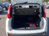 Fiat Panda 1.2 69 cv Lounge