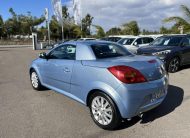 Opel Tigra Twin Top 1.4 90 cv