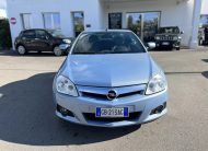 Opel Tigra Twin Top 1.4 90 cv