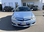 OPEL TIGRA 1.4 90CV TWIN TOP