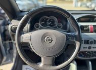 Opel Tigra Twin Top 1.4 90 cv