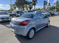 Opel Tigra Twin Top 1.4 90 cv