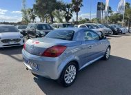 OPEL TIGRA 1.4 90CV TWIN TOP