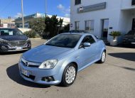 Opel Tigra Twin Top 1.4 90 cv