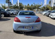Opel Tigra Twin Top 1.4 90 cv