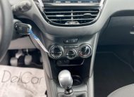 Peugeot 208 5 porte Active 1.5 Bluehdi 100 cv