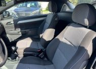 Opel Tigra Twin Top 1.4 90 cv