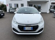 PEUGEOT 208 1.5 BLUEHDI 100CV ACTIVE