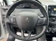 Peugeot 208 5 porte Active 1.5 Bluehdi 100 cv