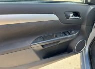Opel Tigra Twin Top 1.4 90 cv