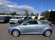 Opel Tigra Twin Top 1.4 90 cv