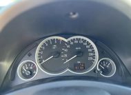 Opel Tigra Twin Top 1.4 90 cv