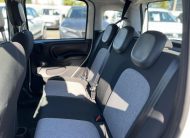 Fiat Panda 1.2 69 cv Lounge