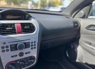 Opel Tigra Twin Top 1.4 90 cv