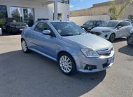 Opel Tigra Twin Top 1.4 90 cv