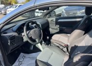 Opel Tigra Twin Top 1.4 90 cv
