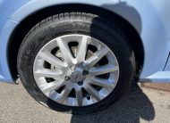 Opel Tigra Twin Top 1.4 90 cv