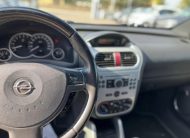Opel Tigra Twin Top 1.4 90 cv