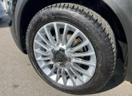 Fiat 500 X 1.0 120 cv Benz. Connect