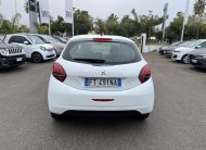 Peugeot 208 5 porte Active 1.5 Bluehdi 100 cv
